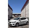 Sahibinden Renault Clio 1.0 TCe Joy 2023 Model