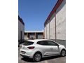Sahibinden Renault Clio 1.0 TCe Joy 2023 Model