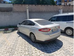 Sahibinden Ford Mondeo 1.5 Ecoboost Style 2015 Model