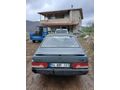 Sahibinden Lada Samara 1.5 1993 Model
