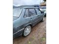 Sahibinden Lada Samara 1.5 1993 Model