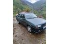 Sahibinden Lada Samara 1.5 1993 Model