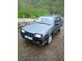 Sahibinden Lada Samara 1.5 1993 Model
