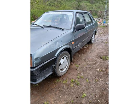 Sahibinden Lada Samara 1.5 1993 Model