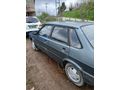Sahibinden Lada Samara 1.5 1993 Model