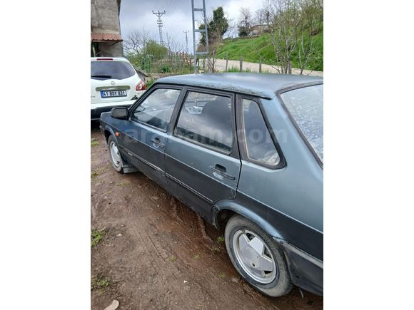 Sahibinden Lada Samara 1.5 1993 Model