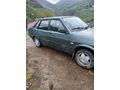 Sahibinden Lada Samara 1.5 1993 Model