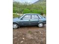Sahibinden Lada Samara 1.5 1993 Model