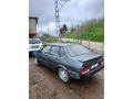 Sahibinden Lada Samara 1.5 1993 Model