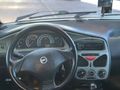 Sahibinden Fiat Albea 1.2 EL 2003 Model 