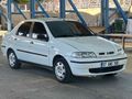 Sahibinden Fiat Albea 1.2 EL 2003 Model 
