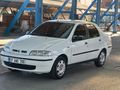 Sahibinden Fiat Albea 1.2 EL 2003 Model 