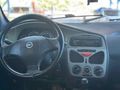 Sahibinden Fiat Albea 1.2 EL 2003 Model 