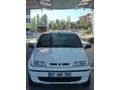 Sahibinden Fiat Albea 1.2 EL 2003 Model 