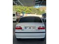 Sahibinden Fiat Albea 1.2 EL 2003 Model 