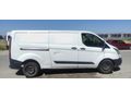 Sahibinden Ford Transit Custom 330 L Trend 2014 Model 