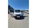 Sahibinden Ford Transit Custom 330 L Trend 2014 Model 