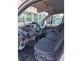 Sahibinden Ford Transit Custom 330 L Trend 2014 Model 