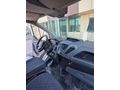 Sahibinden Ford Transit Custom 330 L Trend 2014 Model 
