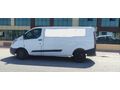 Sahibinden Ford Transit Custom 330 L Trend 2014 Model 