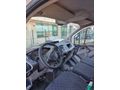 Sahibinden Ford Transit Custom 330 L Trend 2014 Model 