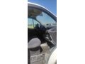 Sahibinden Ford Transit Custom 330 L Trend 2014 Model 