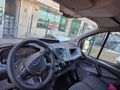Sahibinden Ford Transit Custom 330 L Trend 2014 Model 