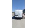 Sahibinden Ford Transit Custom 330 L Trend 2014 Model 