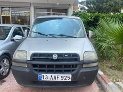 DEĞİŞENSİZ.. KARTA TAKSİT İMKAN.. MOTOR YENİ