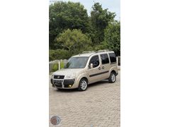 Motor sıfır yapılı kartta taksit imkanı
