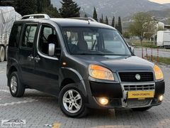 2006 MODEL 350 BİN KM KILİMALI 4LASTİK MUAYENE YENİ