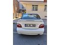 Sahibinden Hyundai Accent 1.3 GLS 2000 Model