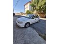Sahibinden Hyundai Accent 1.3 GLS 2000 Model