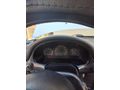 Sahibinden Hyundai Accent 1.3 GLS 2000 Model