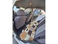 Sahibinden Hyundai Accent 1.3 GLS 2000 Model