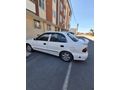 Sahibinden Hyundai Accent 1.3 GLS 2000 Model