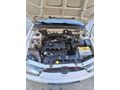 Sahibinden Hyundai Accent 1.3 GLS 2000 Model
