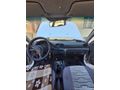 Sahibinden Hyundai Accent 1.3 GLS 2000 Model