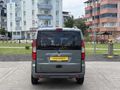MASRAFSIZ 1.3 PREMİO DOBLO