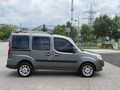 MASRAFSIZ 1.3 PREMİO DOBLO