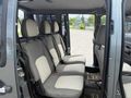 MASRAFSIZ 1.3 PREMİO DOBLO