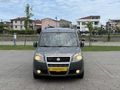 MASRAFSIZ 1.3 PREMİO DOBLO