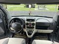 MASRAFSIZ 1.3 PREMİO DOBLO