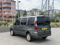 MASRAFSIZ 1.3 PREMİO DOBLO