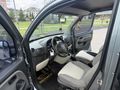 MASRAFSIZ 1.3 PREMİO DOBLO