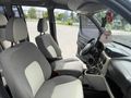 MASRAFSIZ 1.3 PREMİO DOBLO