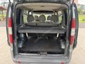 MASRAFSIZ 1.3 PREMİO DOBLO