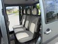 MASRAFSIZ 1.3 PREMİO DOBLO