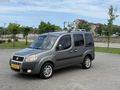 MASRAFSIZ 1.3 PREMİO DOBLO