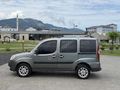 MASRAFSIZ 1.3 PREMİO DOBLO